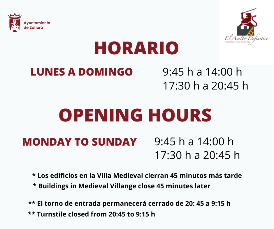 Web Junio25 