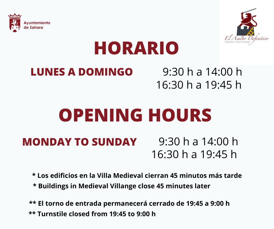 Web primera octubre 25 