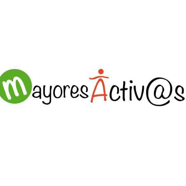 Mayores Activos Zahara